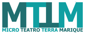 Associazione Culturale Teatrale Micro Teatro Terra Marique