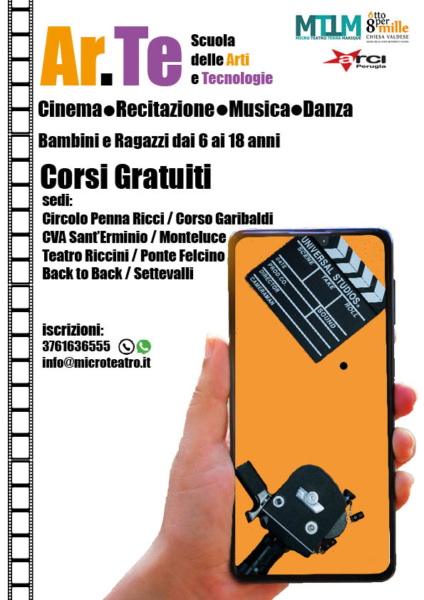 arte-scuola-recitazione