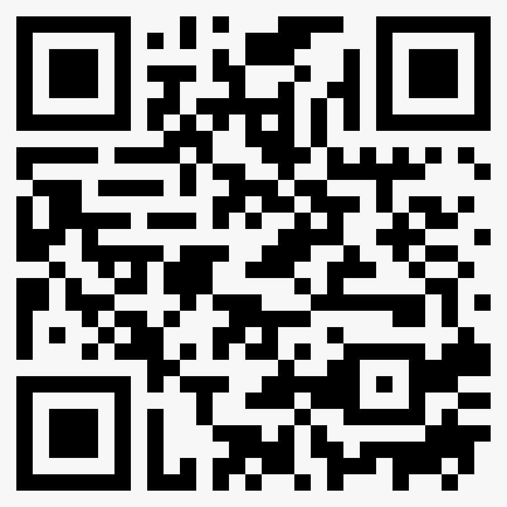 WhatsApp Image 2023-05-08 at 16.09.24