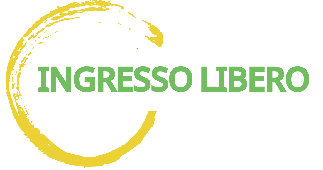 ingresso sito