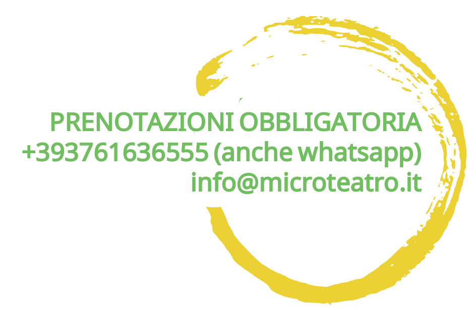 prenotazione lume