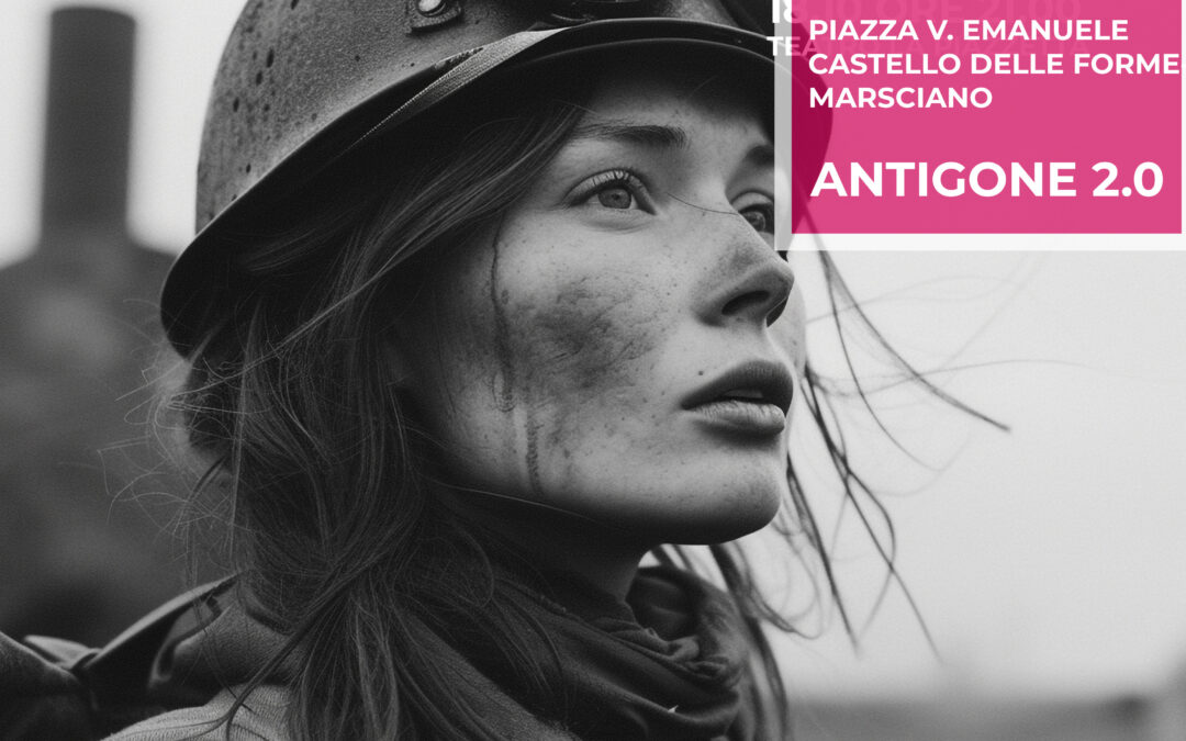 Articolo di prova quattro
