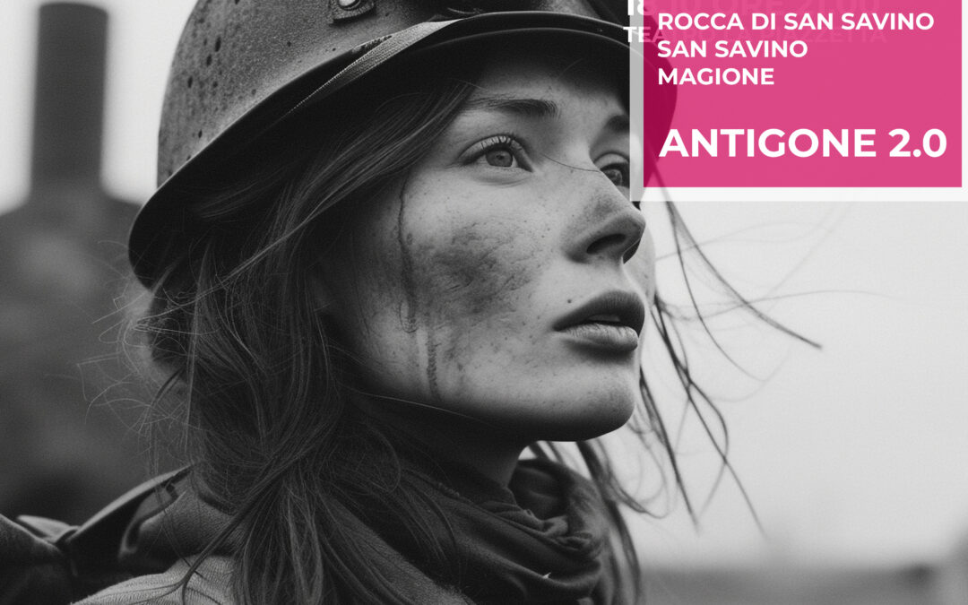Articolo di prova sei