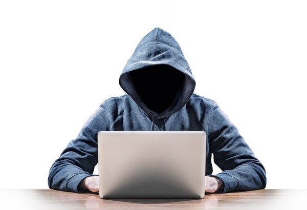 CYBER-NO